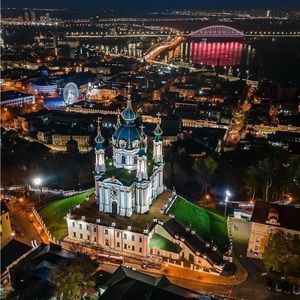 Meet your Posher, Eugene